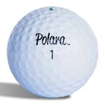polaragolfnz