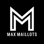 Max Maillots