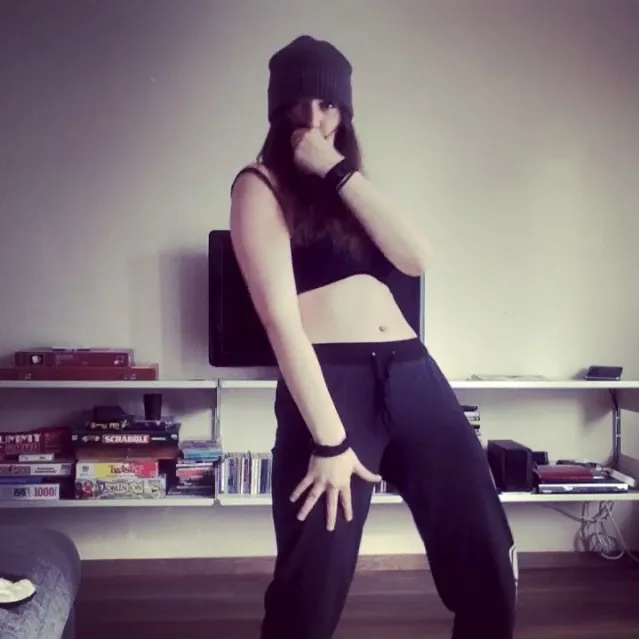 KiKi
