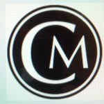 Clothes Mentor Gahanna