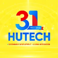 Đại học HUTECH