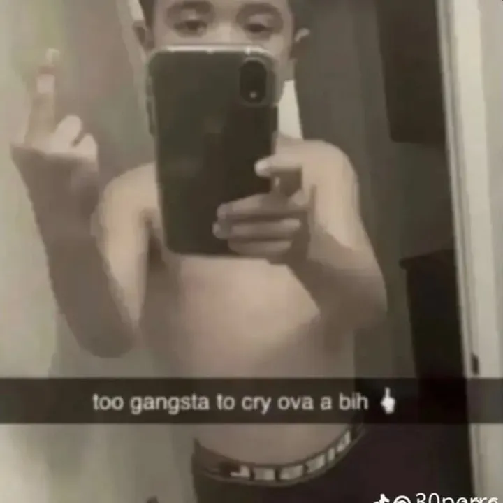 Andy2funny