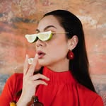 Aqeelah Harron