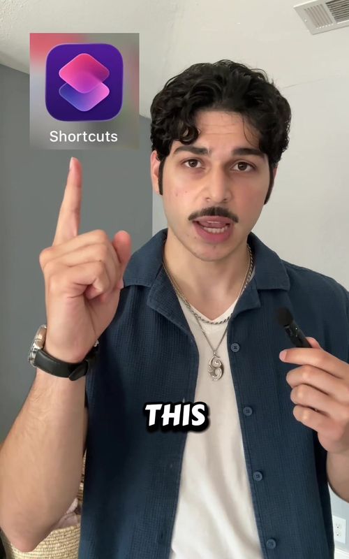 The third and most likely final installment #iphonetips #TechTips #LifeHack #productivity #funny 