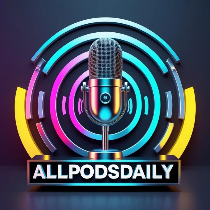 AllPodsDaily