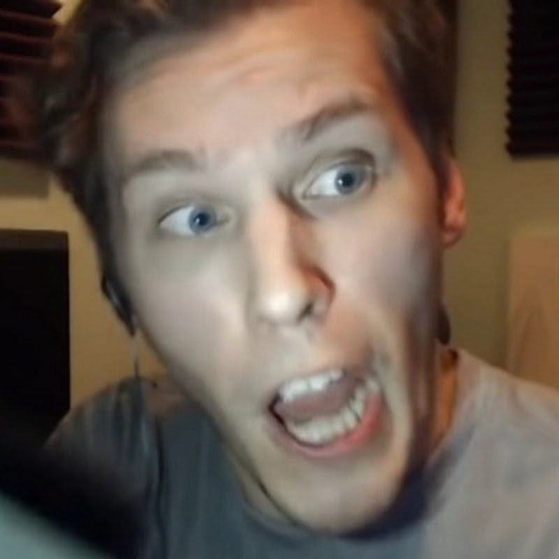 Jermoments