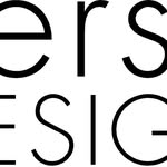 Verso Design