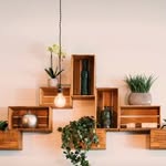 Kaysdecorfinds