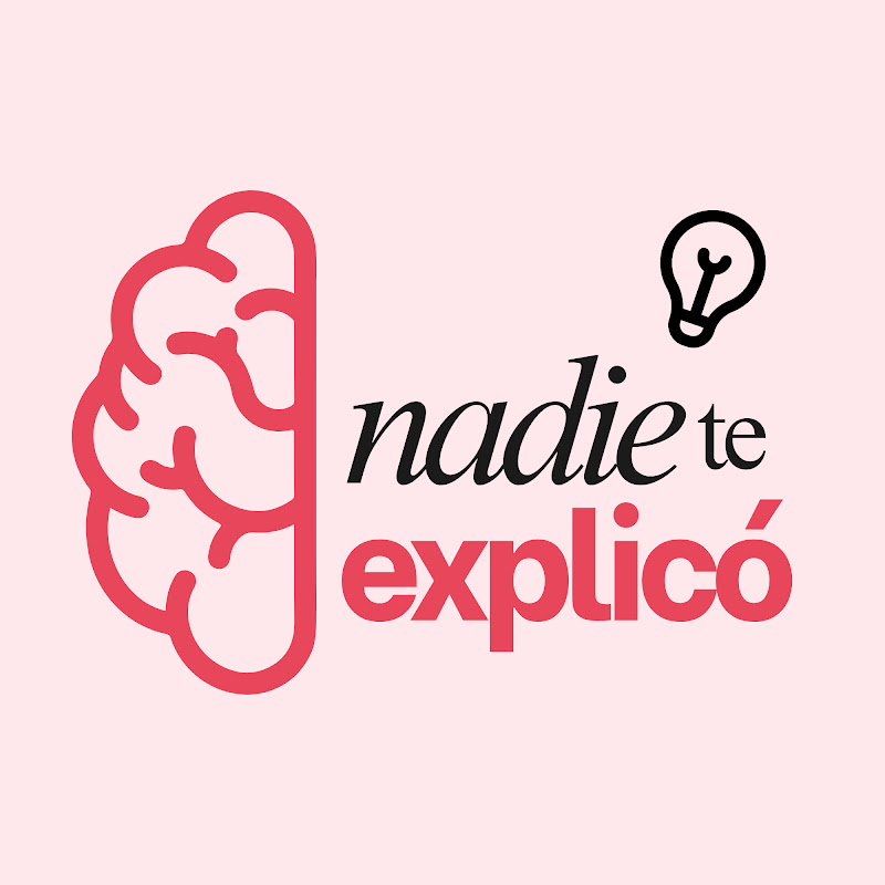 Nadie te Explicó