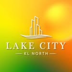 Lake City KL North
