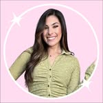 Taylor • 6th Grade Teacher