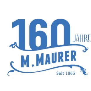 m.maurer_posamenten