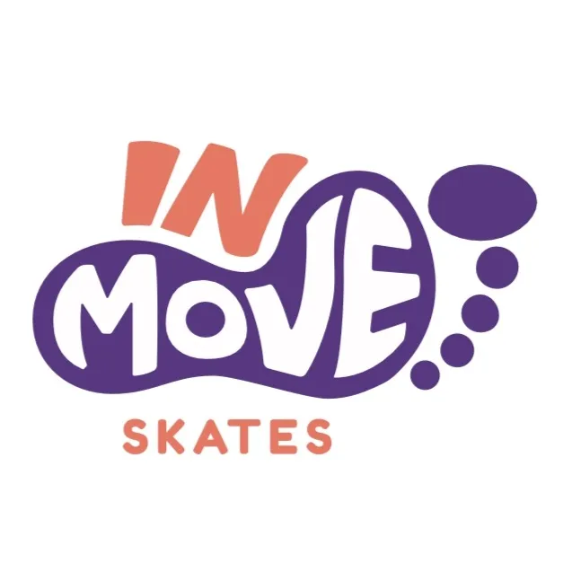 inmoveskatescom