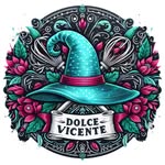 Dolce Vicente
