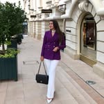 My fashion soul