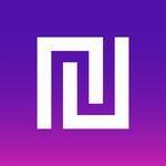 Narrative | Culling + Editing