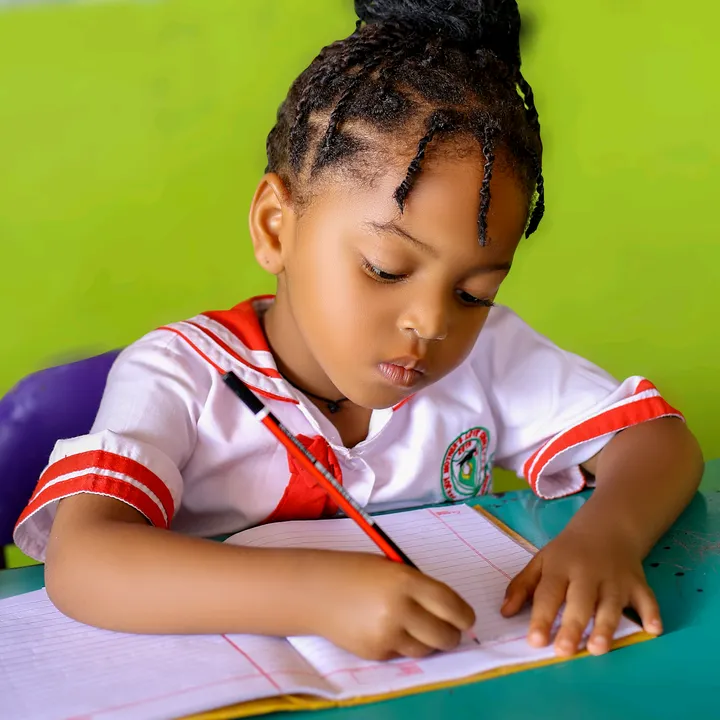 joymothersloveschools