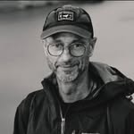 Paul Vukovich