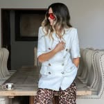 Sonsoles | Imagen & Estilo