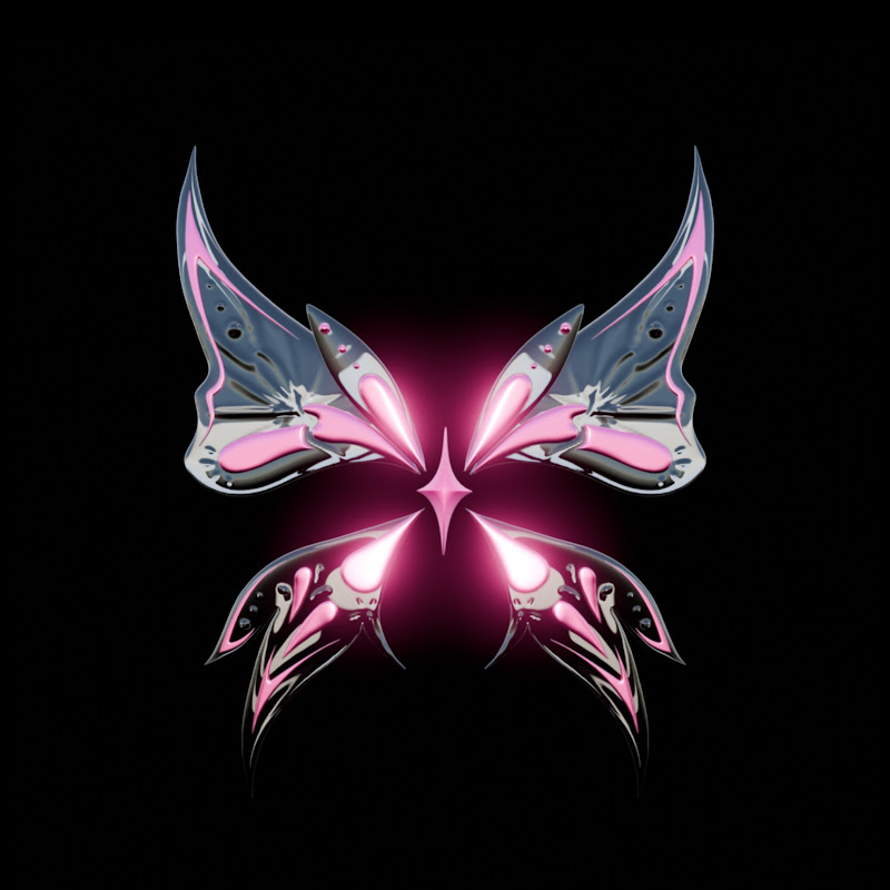 The Pixies Dance