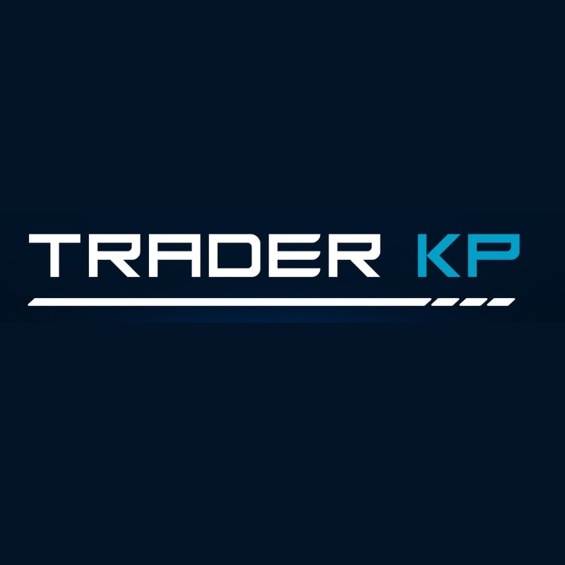 Trader KP (Clips)