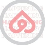 Na Ha Thai.Happening