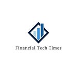 Financial Tech Times