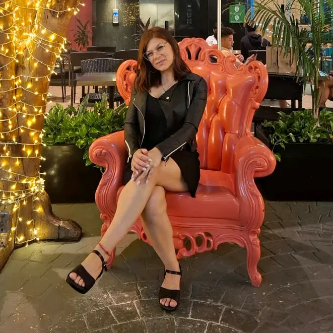 Flavia D