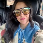 Lorena Sánchez Moreno