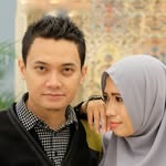 Suby-Ina (Romantic Duo)