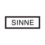 Sinne