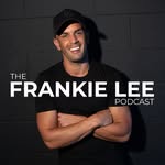 Frankie Lee