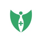 Bethany Women's Hospital