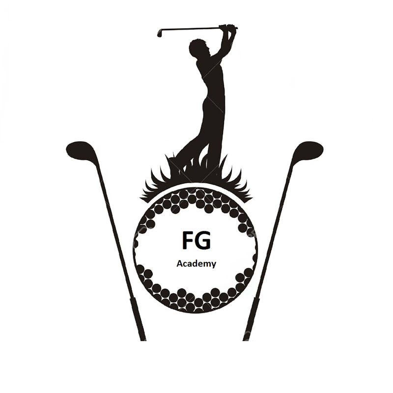 FGolfacademy
