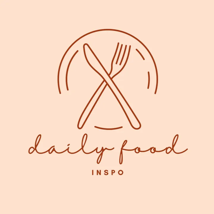 dailyfoodinspo