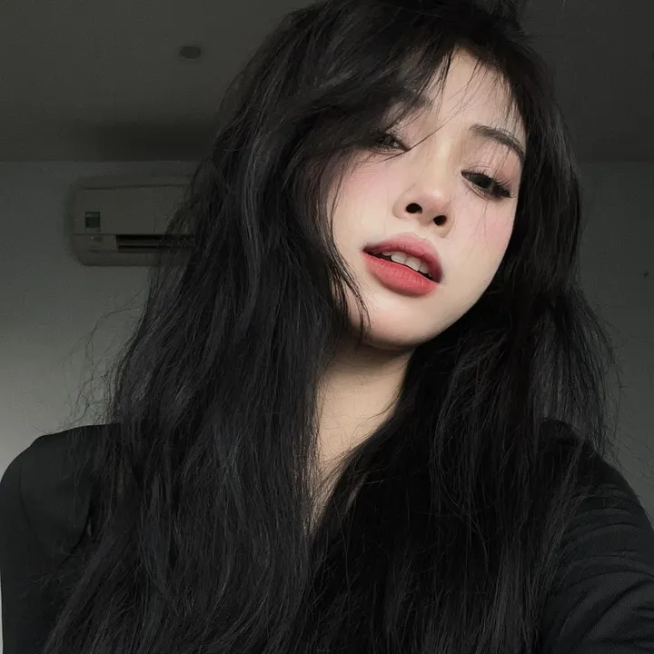 THU TRANG