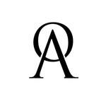 Ape Object