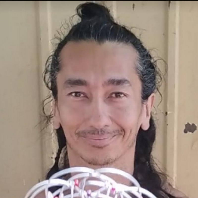 Mándala Kaizen