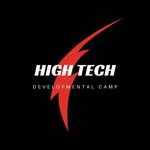 High Tech Gym Camps