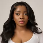 KENT | LONDON MAKEUP ARTIST