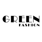 Green Fashion