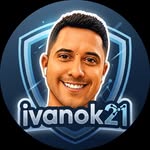 Ivanok