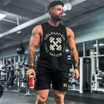 𝓐𝓼𝓱 𝓢𝓽𝓪𝓷𝓵𝓮𝔂 𝓞𝓯𝓯𝓲𝓬𝓲𝓪𝓵