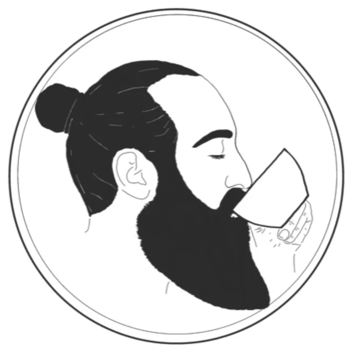 Barbarista