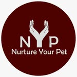 NYP Holistic | Grief Support, 24/7 Online Vet Help and PEMF