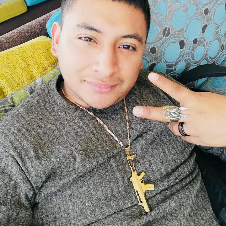 ANGELUX22