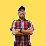 Jairo Duarte