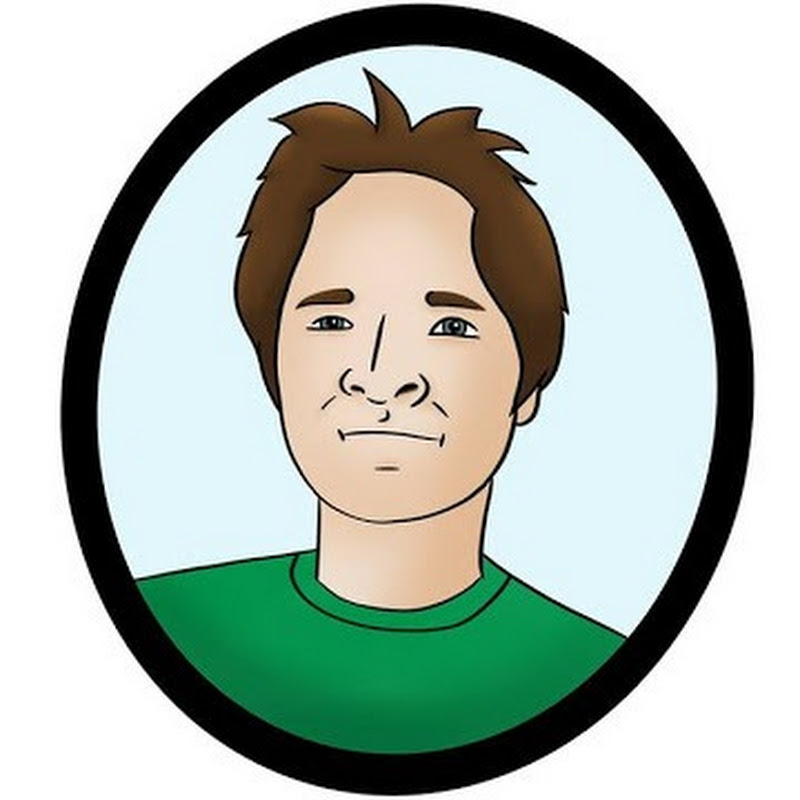 Nevan Brown's Tech Bits