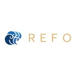 REFO