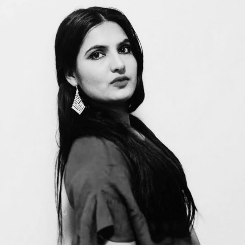 Life of Rasmi: Beauty and Beyond